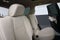 2022 Mercedes-Benz GLS GLS 450 4MATIC®