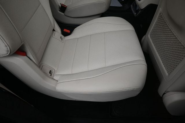 2022 Mercedes-Benz GLS GLS 450 4MATIC®
