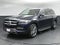 2022 Mercedes-Benz GLS GLS 450 4MATIC®