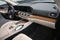 2022 Mercedes-Benz GLS GLS 450 4MATIC®