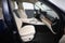 2022 Mercedes-Benz GLS GLS 450 4MATIC®