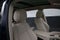 2022 Mercedes-Benz GLS GLS 450 4MATIC®