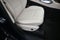 2022 Mercedes-Benz GLS GLS 450 4MATIC®