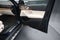 2022 Mercedes-Benz GLS GLS 450 4MATIC®