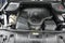 2022 Mercedes-Benz GLS GLS 450 4MATIC®
