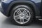 2022 Mercedes-Benz GLS GLS 450 4MATIC®