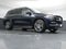 2022 Mercedes-Benz GLS GLS 450 4MATIC®