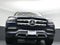 2022 Mercedes-Benz GLS GLS 450 4MATIC®