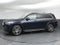 2022 Mercedes-Benz GLS GLS 450 4MATIC®