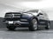 2022 Mercedes-Benz GLS GLS 450 4MATIC®
