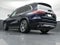 2022 Mercedes-Benz GLS GLS 450 4MATIC®