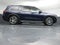 2022 Mercedes-Benz GLS GLS 450 4MATIC®