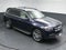 2022 Mercedes-Benz GLS GLS 450 4MATIC®
