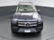 2022 Mercedes-Benz GLS GLS 450 4MATIC®
