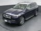 2022 Mercedes-Benz GLS GLS 450 4MATIC®