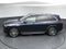 2022 Mercedes-Benz GLS GLS 450 4MATIC®