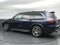 2022 Mercedes-Benz GLS GLS 450 4MATIC®