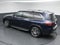 2022 Mercedes-Benz GLS GLS 450 4MATIC®