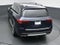 2022 Mercedes-Benz GLS GLS 450 4MATIC®
