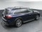 2022 Mercedes-Benz GLS GLS 450 4MATIC®