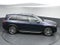 2022 Mercedes-Benz GLS GLS 450 4MATIC®