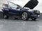 2022 Mercedes-Benz GLS GLS 450 4MATIC®