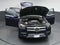 2022 Mercedes-Benz GLS GLS 450 4MATIC®