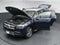 2022 Mercedes-Benz GLS GLS 450 4MATIC®