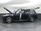 2022 Mercedes-Benz GLS GLS 450 4MATIC®