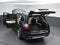 2022 Mercedes-Benz GLS GLS 450 4MATIC®