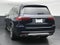 2022 Mercedes-Benz GLS GLS 450 4MATIC®