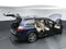 2022 Mercedes-Benz GLS GLS 450 4MATIC®
