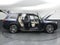 2022 Mercedes-Benz GLS GLS 450 4MATIC®