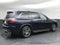 2022 Mercedes-Benz GLS GLS 450 4MATIC®
