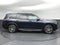 2022 Mercedes-Benz GLS GLS 450 4MATIC®