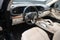2022 Mercedes-Benz GLS GLS 450 4MATIC®