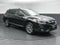 2019 Subaru Outback 2.5i Touring