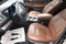 2019 Subaru Outback 2.5i Touring