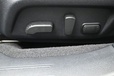 2019 Subaru Outback 2.5i Touring