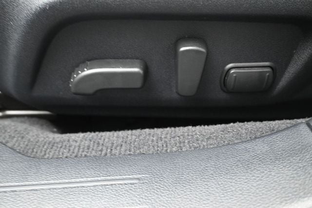 2019 Subaru Outback 2.5i Touring