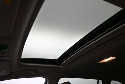 2019 Subaru Outback 2.5i Touring