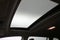 2019 Subaru Outback 2.5i Touring