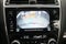 2019 Subaru Outback 2.5i Touring