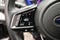 2019 Subaru Outback 2.5i Touring