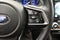 2019 Subaru Outback 2.5i Touring