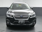 2019 Subaru Outback 2.5i Touring