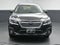 2019 Subaru Outback 2.5i Touring