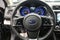 2019 Subaru Outback 2.5i Touring