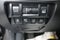 2019 Subaru Outback 2.5i Touring