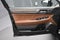 2019 Subaru Outback 2.5i Touring